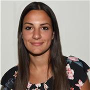 Insegnante per aiuto/supporto diritto del lavoro